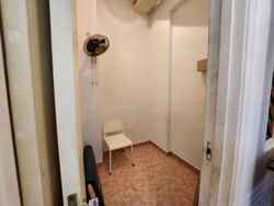 Avalon (D10), Condominium #456136411